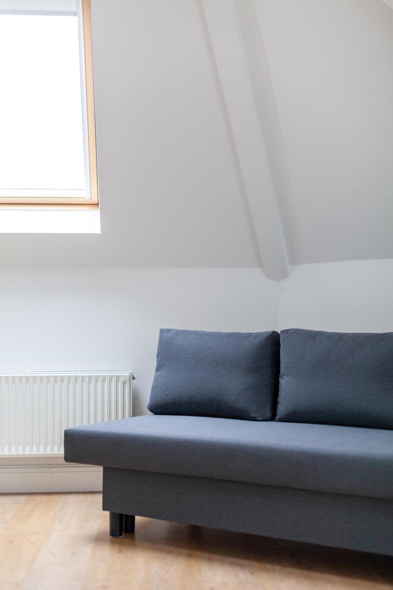 Great 1 Bedroom In Hounslow With Free Parking Abbey Wood Exterior photo